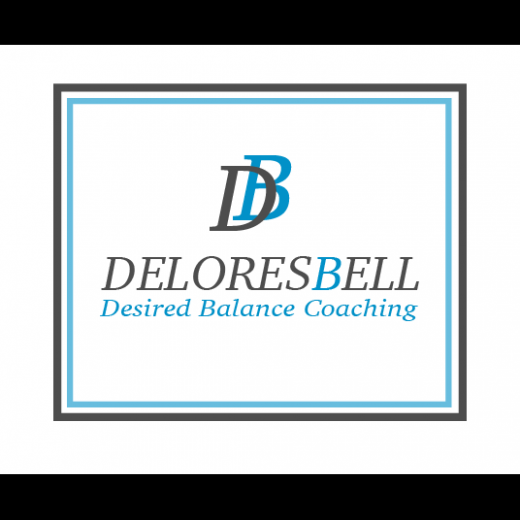 DELORESBELL Desired Balance Coaching in New York City, New York, United States - #3 Photo of Point of interest, Establishment, Health