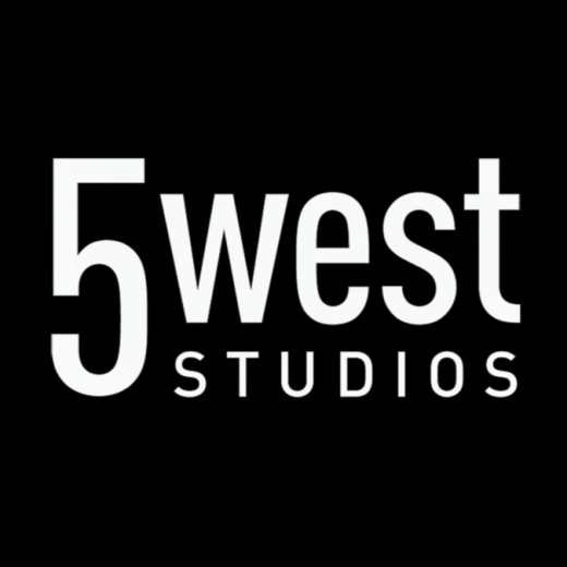 5 West Studios in New York City, New York, United States - #2 Photo of Point of interest, Establishment