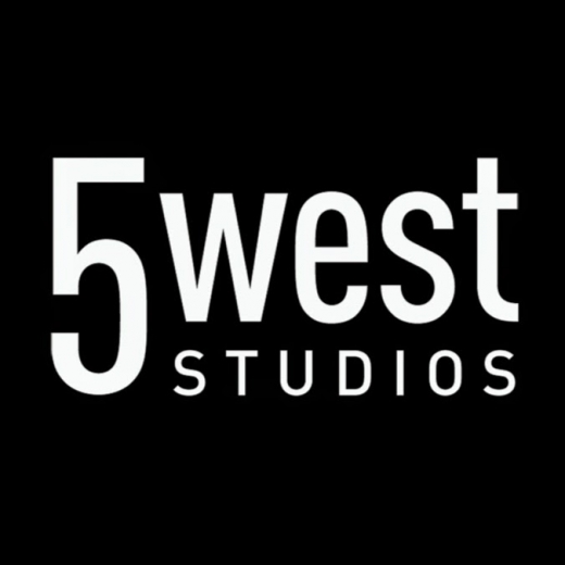 Photo by <br />
<b>Notice</b>:  Undefined index: user in <b>/home/www/activeuser/data/www/vaplace.com/core/views/default/photos.php</b> on line <b>128</b><br />
. Picture for 5 West Studios in New York City, New York, United States - Point of interest, Establishment