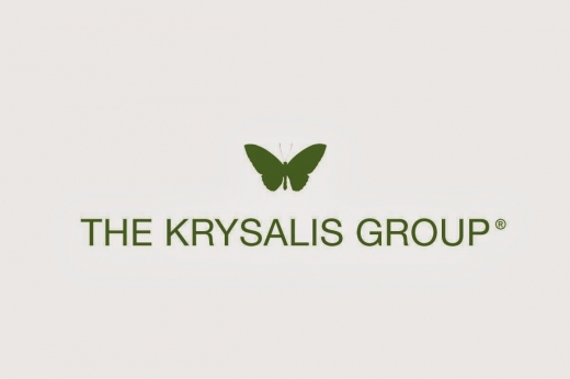 The Krysalis Group, LLC in New York City, New York, United States - #1 Photo of Point of interest, Establishment