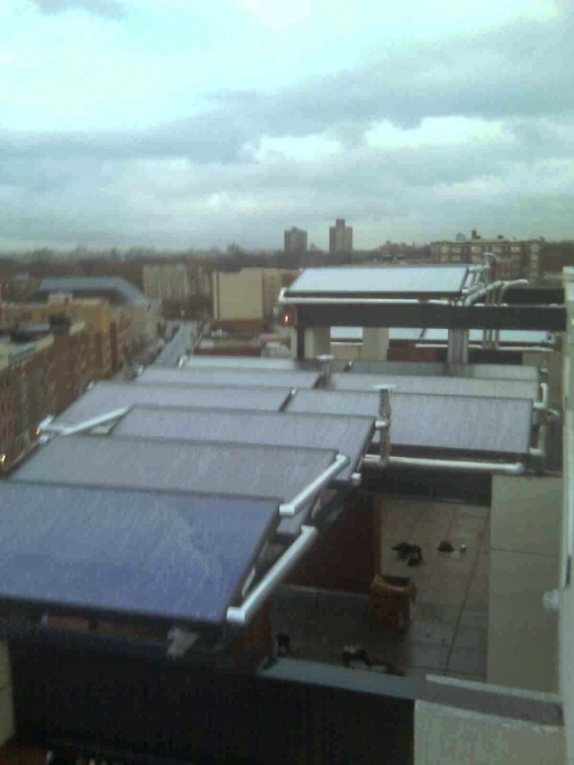 Photo by <br />
<b>Notice</b>:  Undefined index: user in <b>/home/www/activeuser/data/www/vaplace.com/core/views/default/photos.php</b> on line <b>128</b><br />
. Picture for Solar Plumbing Design in Brooklyn City, New York, United States - Point of interest, Establishment, Plumber