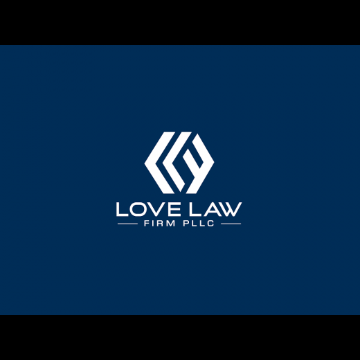 Photo by <br />
<b>Notice</b>:  Undefined index: user in <b>/home/www/activeuser/data/www/vaplace.com/core/views/default/photos.php</b> on line <b>128</b><br />
. Picture for Love Law Firm, PLLC in Uniondale City, New York, United States - Point of interest, Establishment