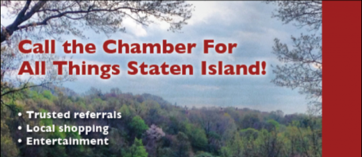 Photo by <br />
<b>Notice</b>:  Undefined index: user in <b>/home/www/activeuser/data/www/vaplace.com/core/views/default/photos.php</b> on line <b>128</b><br />
. Picture for Staten Island Chamber of Commerce in Staten Island City, New York, United States - Point of interest, Establishment