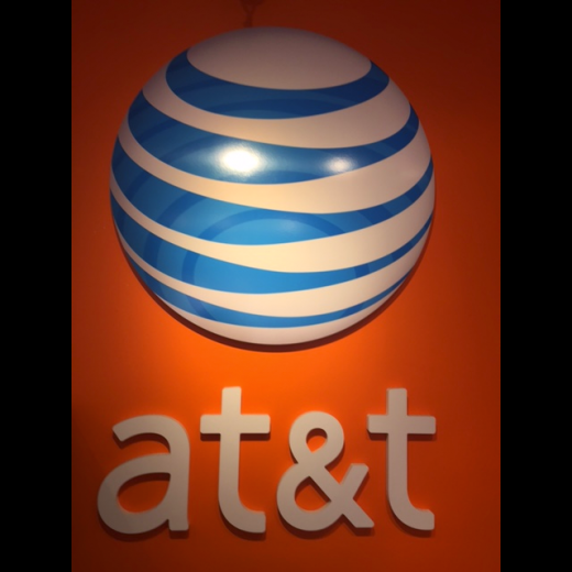 AT&T in New York City, New York, United States - #4 Photo of Point of interest, Establishment, Store