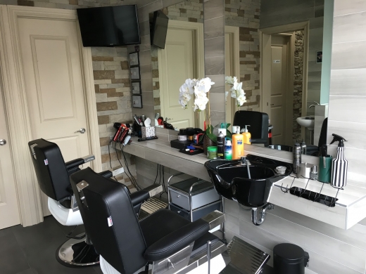 Cortelyou Style Beauty & Hair Salon in Kings County City, New York, United States - #2 Photo of Point of interest, Establishment, Health, Beauty salon, Hair care