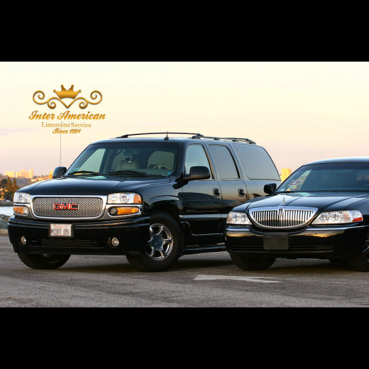 Photo by <br />
<b>Notice</b>:  Undefined index: user in <b>/home/www/activeuser/data/www/vaplace.com/core/views/default/photos.php</b> on line <b>128</b><br />
. Picture for Inter-American Limousine Service in North Bergen City, New Jersey, United States - Point of interest, Establishment