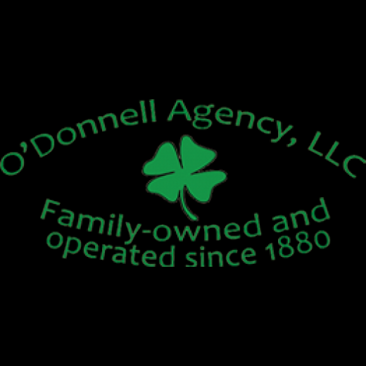 O'Donnell Agency LLC in Cranford City, New Jersey, United States - #1 Photo of Point of interest, Establishment, Insurance agency