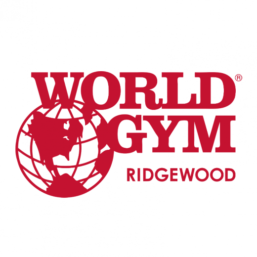 World Gym of Ridgewood in Queens City, New York, United States - #3 Photo of Point of interest, Establishment, Health, Gym