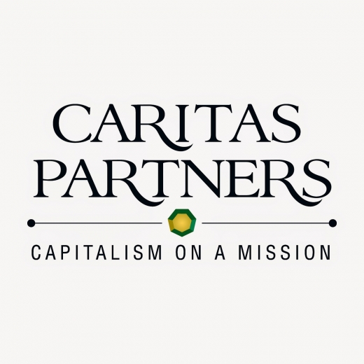 Caritas Partners in New York City, New York, United States - #2 Photo of Point of interest, Establishment, Finance