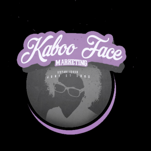 KabooFace Marketing in New York City, New York, United States - #1 Photo of Point of interest, Establishment