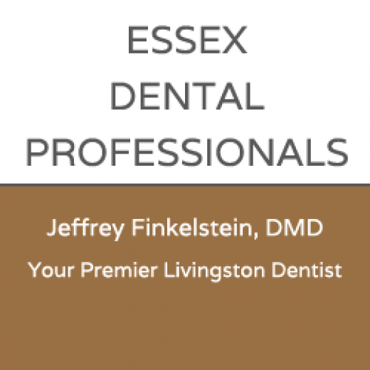 Photo by Essex Dental Professionals for Essex Dental Professionals