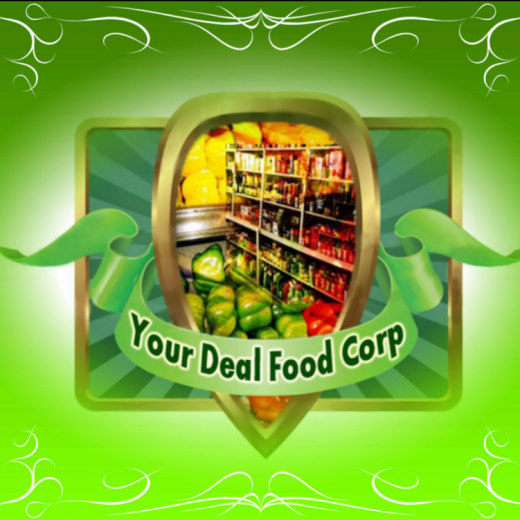 Your Deal Food Corporation in Kings County City, New York, United States - #1 Photo of Food, Point of interest, Establishment, Store, Health