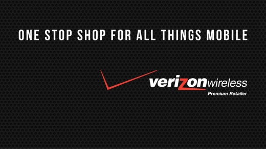 Photo by <br />
<b>Notice</b>:  Undefined index: user in <b>/home/www/activeuser/data/www/vaplace.com/core/views/default/photos.php</b> on line <b>128</b><br />
. Picture for Paging Zone - Verizon Wireless Premium Retailer in Brooklyn City, New York, United States - Point of interest, Establishment, Store