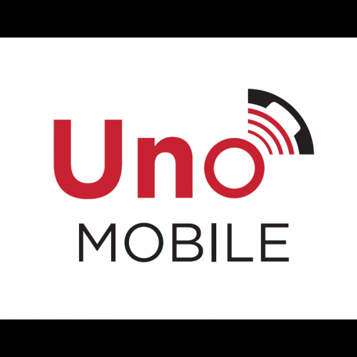 Simply Prepaid by Uno Mobile in Queens City, New York, United States - #1 Photo of Point of interest, Establishment, Store