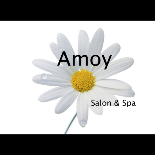 Photo by <br />
<b>Notice</b>:  Undefined index: user in <b>/home/www/activeuser/data/www/vaplace.com/core/views/default/photos.php</b> on line <b>128</b><br />
. Picture for Amoy Salon & Spa in Vauxhall City, New Jersey, United States - Point of interest, Establishment, Store, Spa, Beauty salon, Hair care