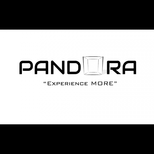 AR Pandora Augmented Reality and Virtual Reality Solutions in New York City, New York, United States - #2 Photo of Point of interest, Establishment