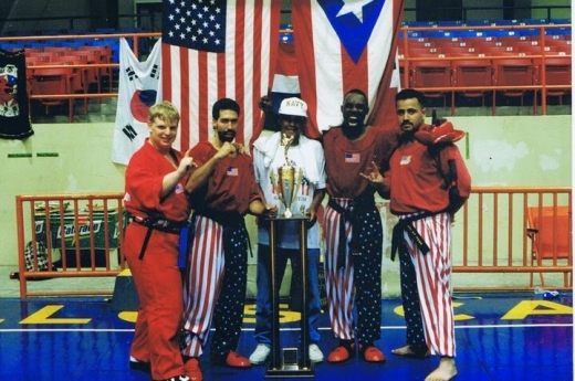 Photo by <br />
<b>Notice</b>:  Undefined index: user in <b>/home/www/activeuser/data/www/vaplace.com/core/views/default/photos.php</b> on line <b>128</b><br />
. Picture for SMA Sovereign Martial Arts in Rahway City, New Jersey, United States - Point of interest, Establishment, Health