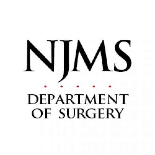 NJMS, Department of Surgery in Newark City, New Jersey, United States - #4 Photo of Point of interest, Establishment, Health