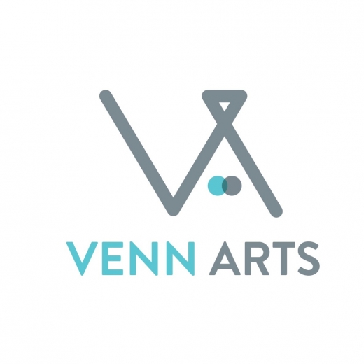 Venn Arts in Kings County City, New York, United States - #2 Photo of Point of interest, Establishment
