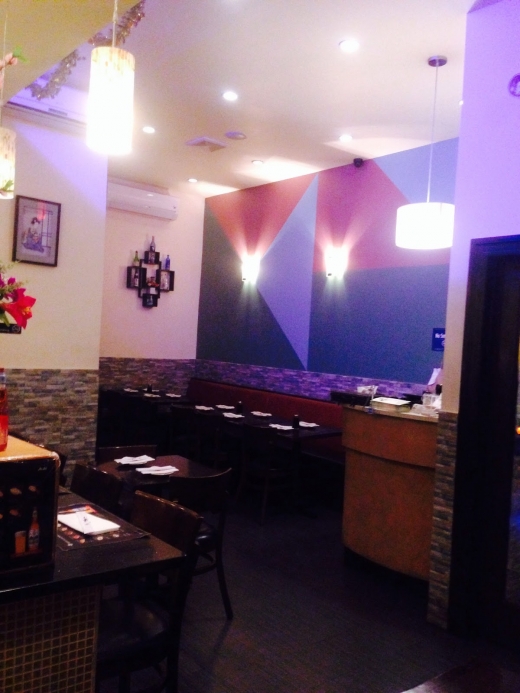 Kobe Sushi Japanese in New York City, New York, United States - #2 Photo of Restaurant, Food, Point of interest, Establishment