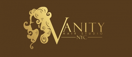 Vanity Hair Studio NYC in Kings County City, New York, United States - #2 Photo of Point of interest, Establishment, Health, Beauty salon, Hair care