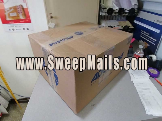 Photo by <br />
<b>Notice</b>:  Undefined index: user in <b>/home/www/activeuser/data/www/vaplace.com/core/views/default/photos.php</b> on line <b>128</b><br />
. Picture for Sweep Mails-FedEx-DHL-Post Office-Free Parking in Whitestone City, New York, United States - Point of interest, Establishment, Finance, Post office