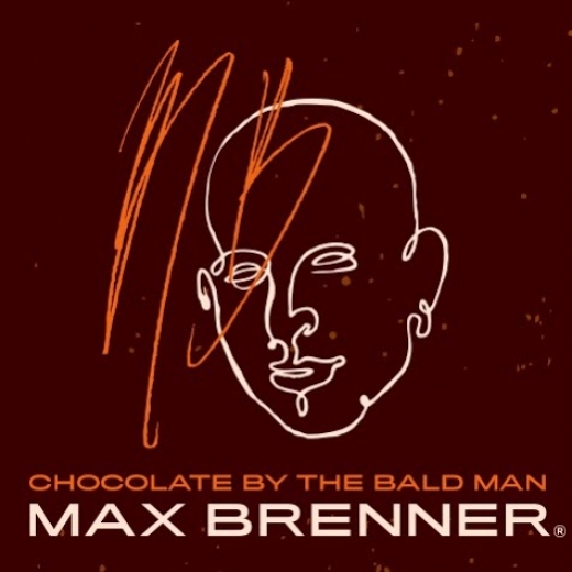 Photo by Max Brenner for Max Brenner