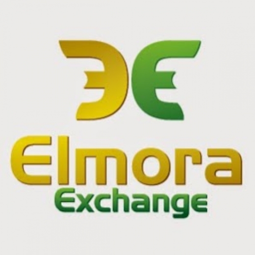 Elmora Exchange in Elizabeth City, New Jersey, United States - #3 Photo of Point of interest, Establishment, Finance, Store, Jewelry store, Electronics store