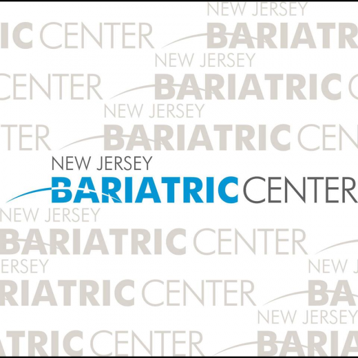New Jersey Bariatric Center in Springfield Township City, New Jersey, United States - #4 Photo of Point of interest, Establishment, Health, Hospital