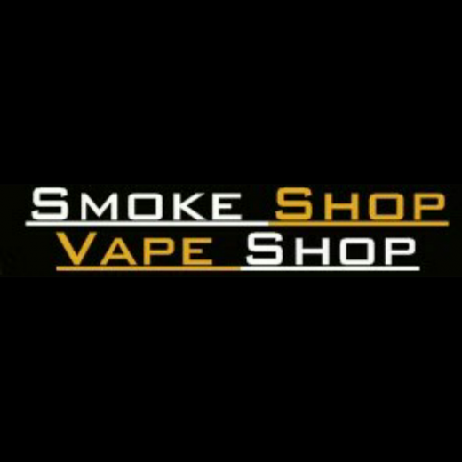 Photo by <br />
<b>Notice</b>:  Undefined index: user in <b>/home/www/activeuser/data/www/vaplace.com/core/views/default/photos.php</b> on line <b>128</b><br />
. Picture for King Vape Shop & Cell Phone Repair in Kings County City, New York, United States - Point of interest, Establishment, Store