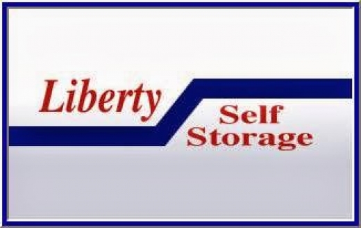 Photo by <br />
<b>Notice</b>:  Undefined index: user in <b>/home/www/activeuser/data/www/vaplace.com/core/views/default/photos.php</b> on line <b>128</b><br />
. Picture for Liberty Self Storage in Jersey City, New Jersey, United States - Point of interest, Establishment, Store, Moving company, Storage