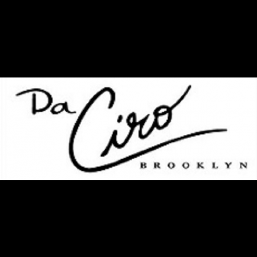 Da Ciro Brooklyn in Kings County City, New York, United States - #4 Photo of Restaurant, Food, Point of interest, Establishment