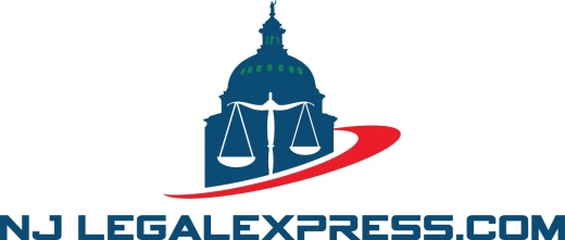 NJ LegalExpress.com in Hoboken City, New Jersey, United States - #2 Photo of Point of interest, Establishment