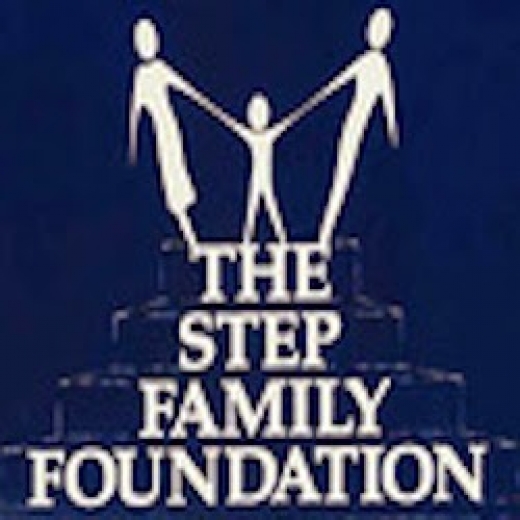 Photo by Stepfamily Foundation for Stepfamily Foundation