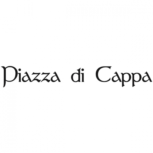 Photo by <br />
<b>Notice</b>:  Undefined index: user in <b>/home/www/activeuser/data/www/vaplace.com/core/views/default/photos.php</b> on line <b>128</b><br />
. Picture for Piazza di Cappa Interior Design in Locust Valley City, New York, United States - Point of interest, Establishment