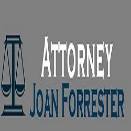 Photo by Law Offices of Joan Forrester & Associates for Law Offices of Joan Forrester & Associates