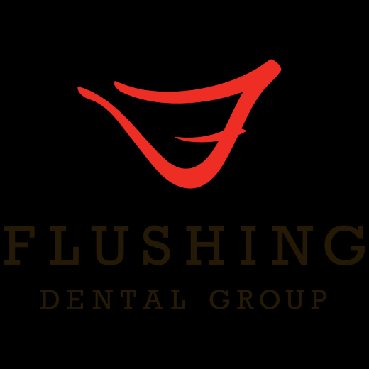 Photo by Flushing Dental Group, PC for Flushing Dental Group, PC