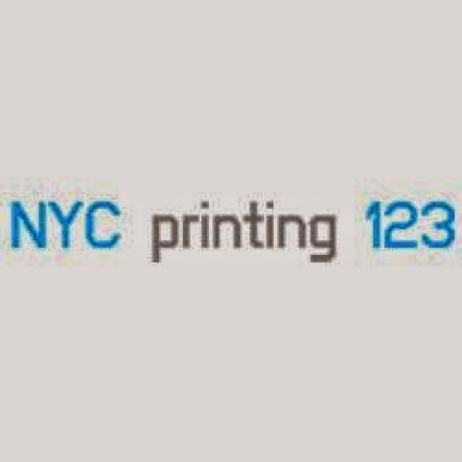Overnight Printing in New York City, New York, United States - #1 Photo of Point of interest, Establishment, Store
