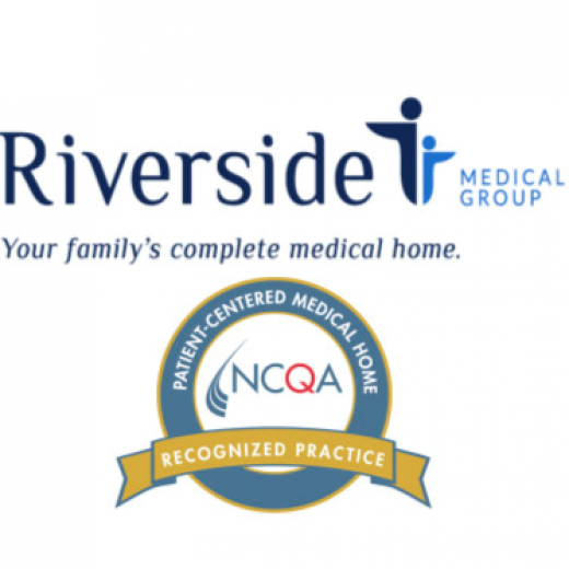 Riverside Medical Group in Secaucus City, New Jersey, United States - #1 Photo of Point of interest, Establishment, Health, Hospital, Doctor