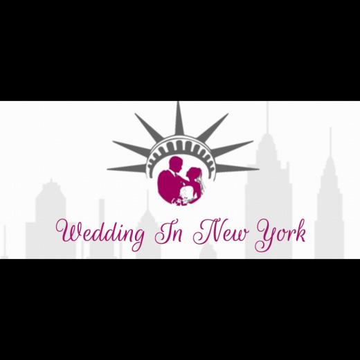 Photo by <br />
<b>Notice</b>:  Undefined index: user in <b>/home/www/activeuser/data/www/vaplace.com/core/views/default/photos.php</b> on line <b>128</b><br />
. Picture for Wedding In New York in New York City, New York, United States - Point of interest, Establishment, Church, Place of worship, Synagogue