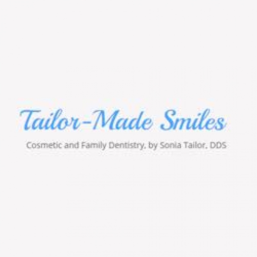 Tailor Made Smiles in Rutherford City, New Jersey, United States - #2 Photo of Point of interest, Establishment, Health, Dentist
