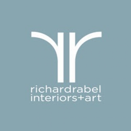 richard rabel: interiors + art in New York City, New York, United States - #2 Photo of Point of interest, Establishment
