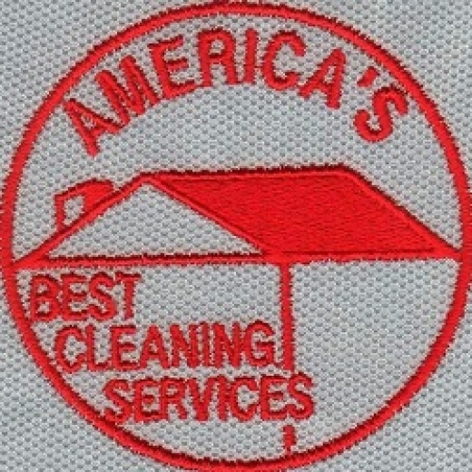 Photo by America's Best Cleaning for America's Best Cleaning