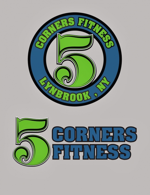 Lynbrook Five Corners Fitness in Lynbrook City, New York, United States - #3 Photo of Point of interest, Establishment, Health, Gym