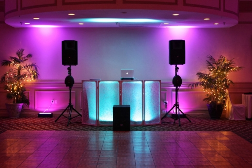 All Occasion DJ in Floral Park City, New York, United States - #1 Photo of Point of interest, Establishment