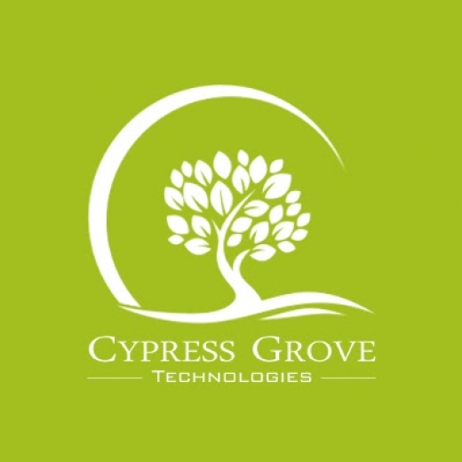 Cypress Grove Technologies in Williston Park City, New York, United States - #1 Photo of Point of interest, Establishment