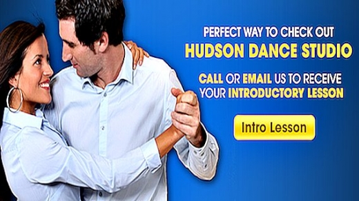 Photo by <br />
<b>Notice</b>:  Undefined index: user in <b>/home/www/activeuser/data/www/vaplace.com/core/views/default/photos.php</b> on line <b>128</b><br />
. Picture for Hudson Dance Studio in Edgewater City, New Jersey, United States - Point of interest, Establishment