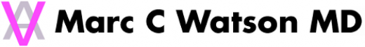 Photo by <br />
<b>Notice</b>:  Undefined index: user in <b>/home/www/activeuser/data/www/vaplace.com/core/views/default/photos.php</b> on line <b>128</b><br />
. Picture for Advanced Cosmetic Vein Center: Watson Marc C MD in Cedar Grove City, New Jersey, United States - Food, Point of interest, Establishment, Store, Health, Doctor