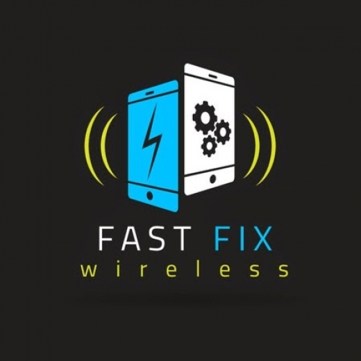 Fast Fix Wireless Inc. in Richmond City, New York, United States - #4 Photo of Point of interest, Establishment, Store