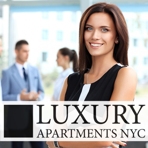 Luxury Apartments NYC, LLC in New York City, New York, United States - #2 Photo of Point of interest, Establishment, Real estate agency